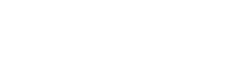scale-pro-logo-footer