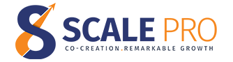 scale-pro-logo